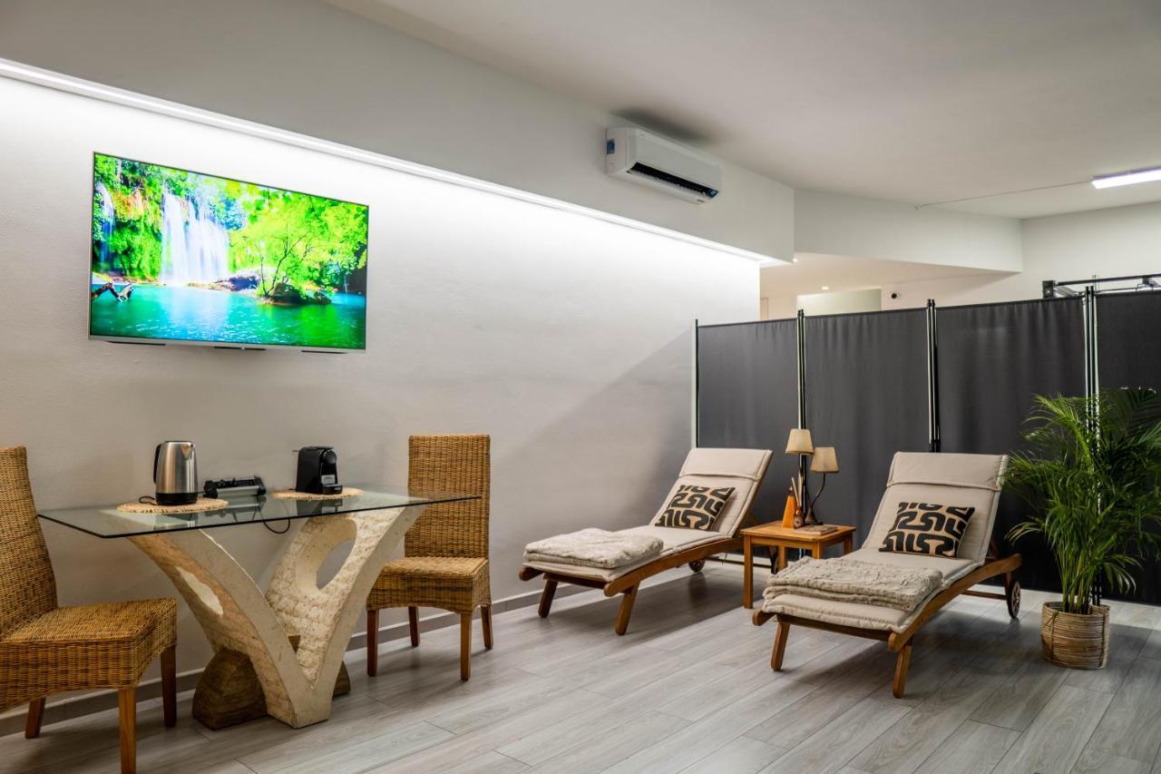 Torrazza Piemonte Residence Le Palme المظهر الخارجي الصورة