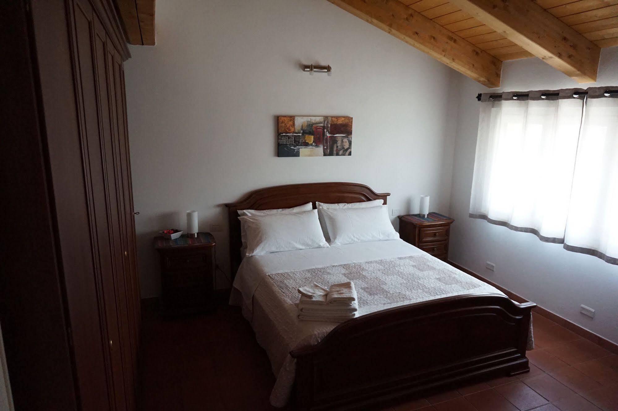 Torrazza Piemonte Residence Le Palme المظهر الخارجي الصورة